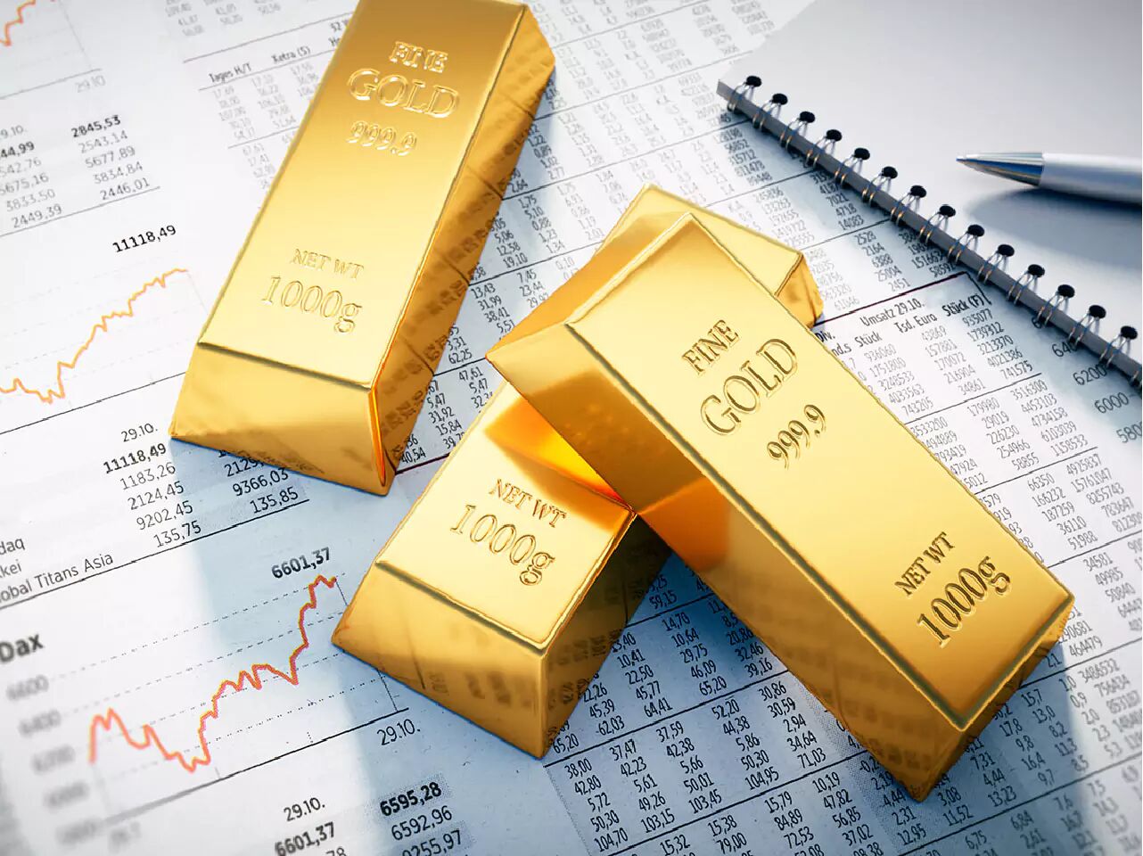 h1 fy24 sovereign gold bond