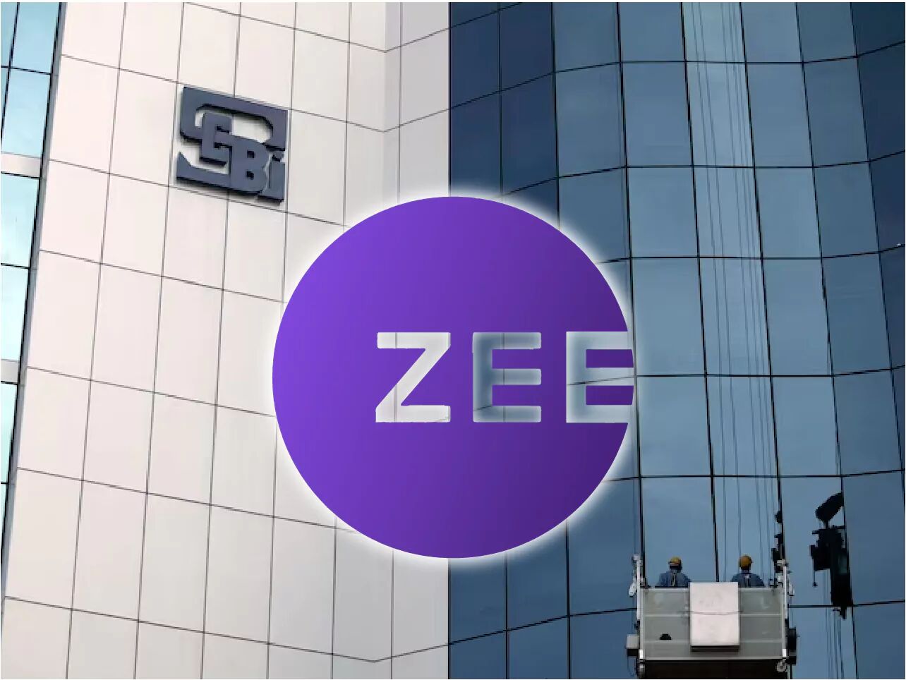 zee promoters appeal against sebi