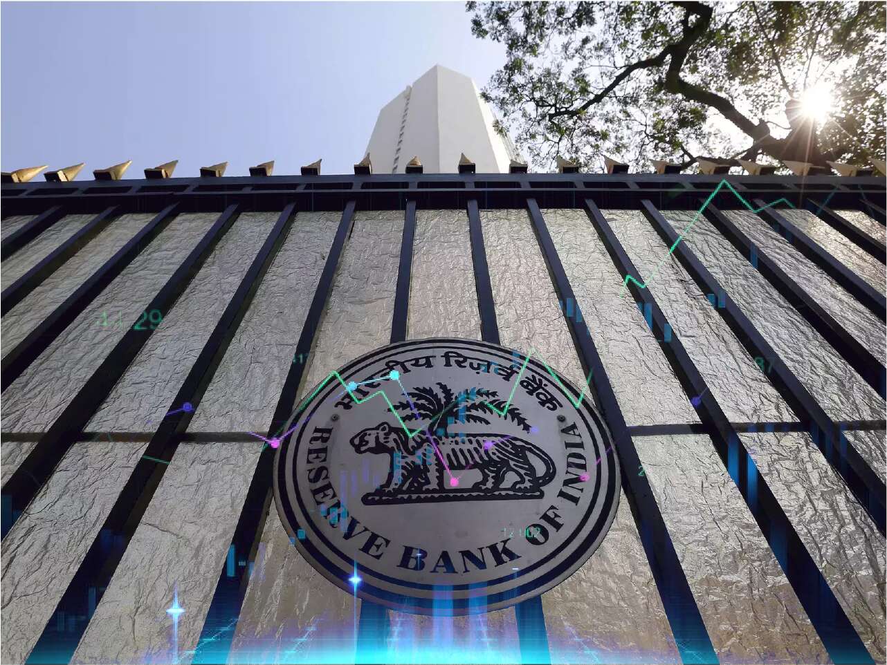no plans to regulate influencers rbi
