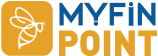 MyFinPoint