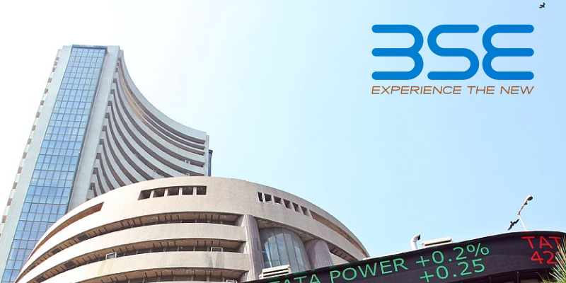 എഫ്ഐഐകളും ഉയർന്ന വ്യാവസായിക ഉൽപ്പാദനവും വിപണിയെ നയിക്കും