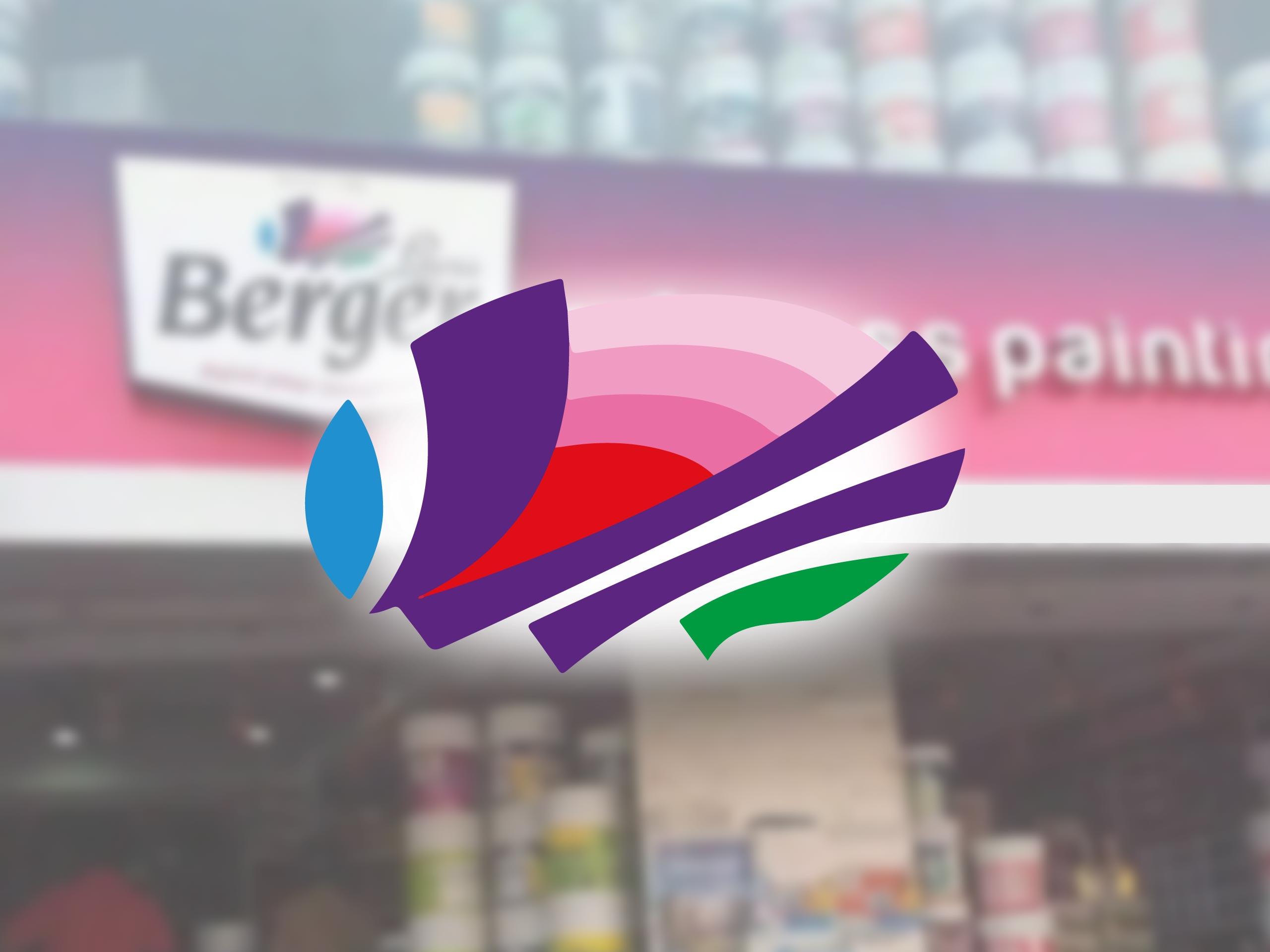 ബെര്‍ജര്‍ പെയിന്റ്‌സ് ഇന്ത്യയുടെ അറ്റാദായം 219.5 കോടി രൂപയായി